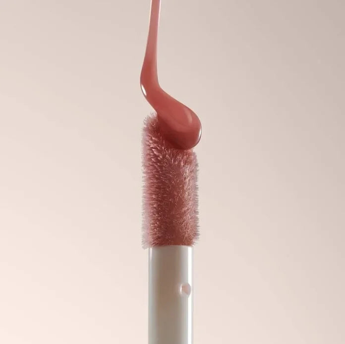 Christmas Hot Sales Summer Fridays NEW Lipstick Moisturizing Nourishing Transparent Pink Guava Lip Gloss Makeup Beauty Suit Care